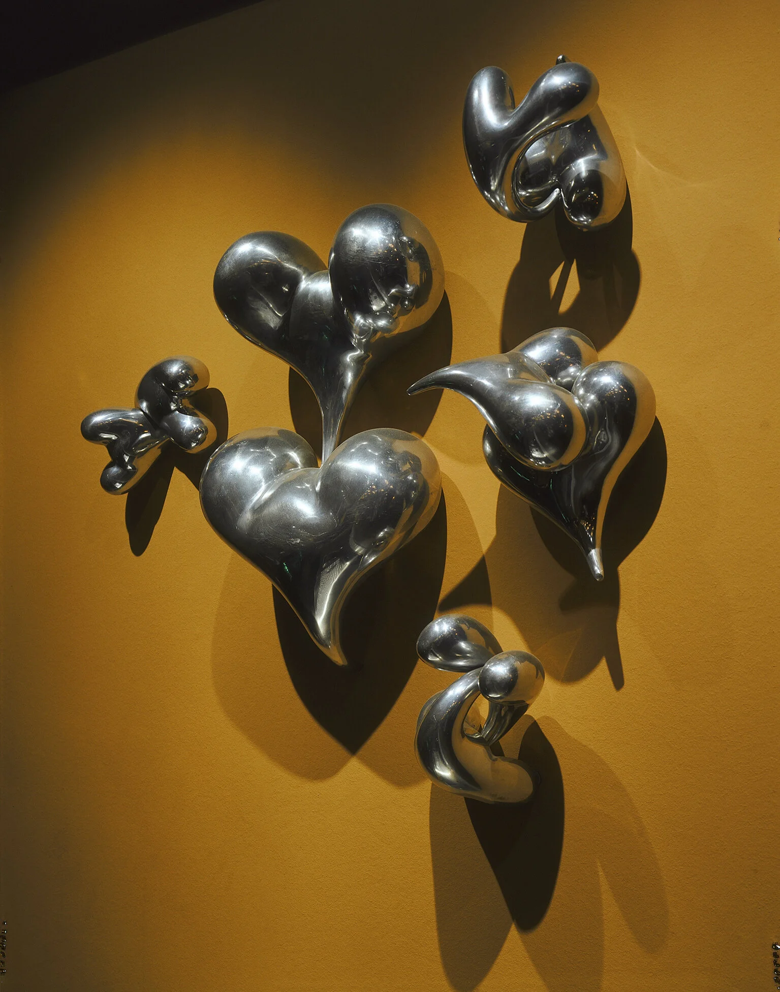 Hospitality Design, Hospitality Architects